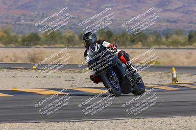 media/Nov-26-2023-TrackXperience (Sun) [[5492a056a2]]/Level 1/Session 2 (Turn 14)/